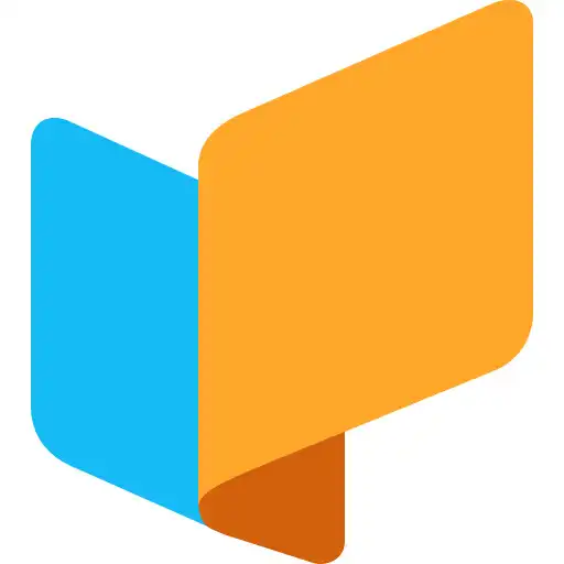Play 2 Sigma: DaZ-Unterricht in Kleingruppen APK Play 2 Sigma: DaZ-Unterricht in Kleingruppen APK