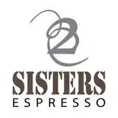 Free play online 2 Sisters APK