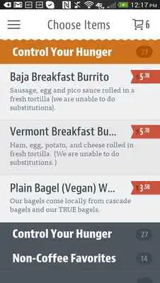 Play 2 Sisters Play 2 Sisters