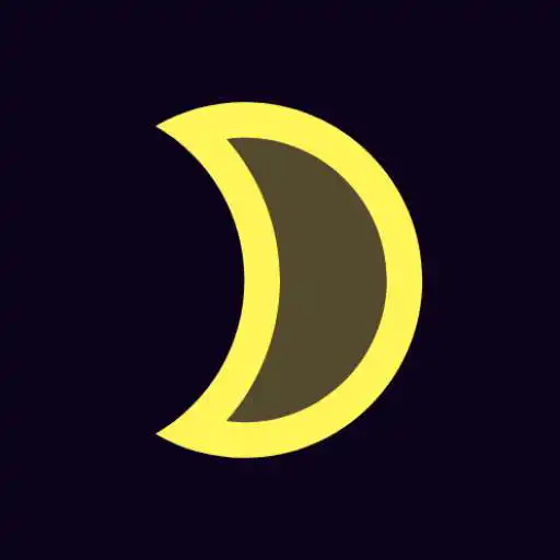 Play 2Sleep APK