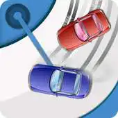 Free play online 2 Sling Car Drift APK