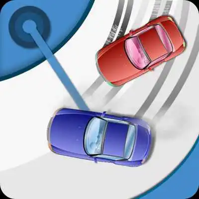 Play 2 Sling Car Drift Play 2 Sling Car Drift