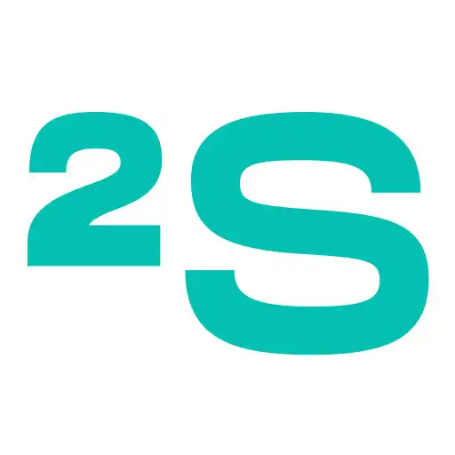Play 2Smart Cloud APK Play 2Smart Cloud APK