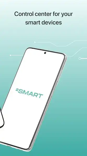 Play 2Smart Cloud as an online game 2Smart Cloud with UptoPlay