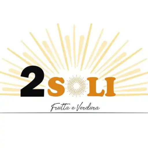 Play 2Soli Frutta e Verdura APK Play 2Soli Frutta e Verdura APK