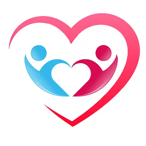 Play 2Souls - Date around the World APK