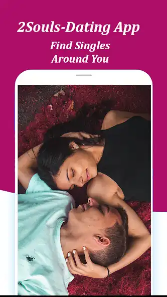 Play 2Souls - Date around the World and enjoy 2Souls - Date around the World with UptoPlay Play 2Souls - Date around the World and enjoy 2Souls - Date around the World with UptoPlay