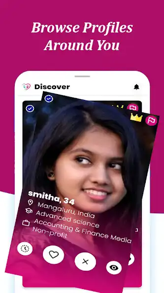 Play 2Souls - Date around the World as an online game online 2Souls - Date around the World with UptoPlay Play 2Souls - Date around the World as an online game 2Souls - Date around the World with UptoPlay