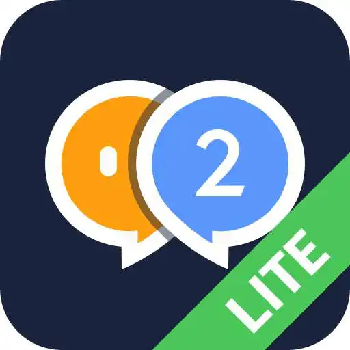 Play 2Space Lite APK Play 2Space Lite APK