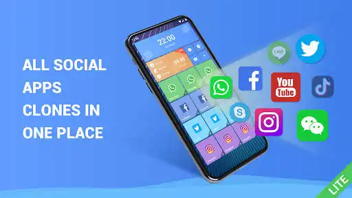 Play 2Space Lite  and enjoy 2Space Lite with UptoPlay
