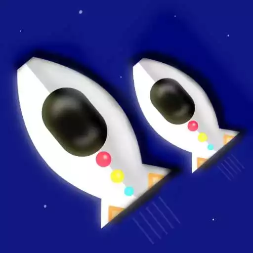Free play online 2 Spaceships APK Free play online 2 Spaceships APK