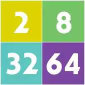Free play online 2 Square: A Number Puzzle Game APK Free play online 2 Square: A Number Puzzle Game APK