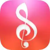 Free play online 2 States Songs and Lyrics APK
