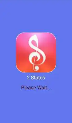 Play 2 States Songs and Lyrics
