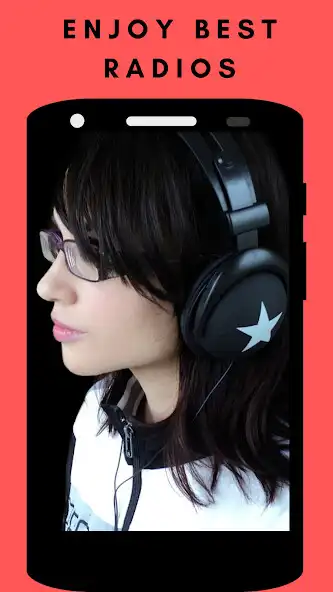Play 2st Radio App AU Live  and enjoy 2st Radio App AU Live with UptoPlay