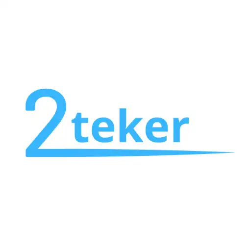 Play 2teker - Hedefine pedalla APK Play 2teker - Hedefine pedalla APK