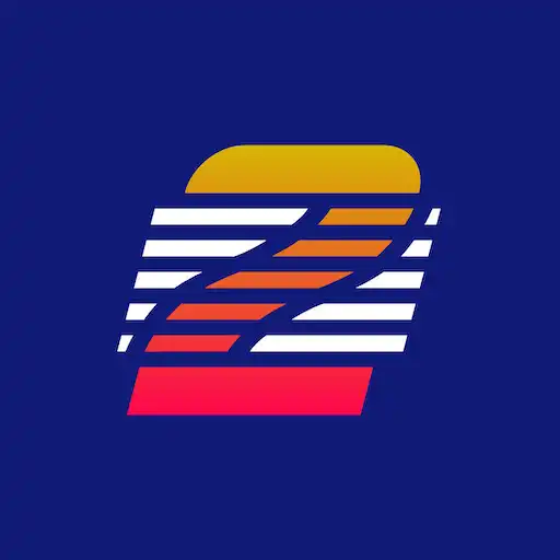 Play 2 temps en temps APK