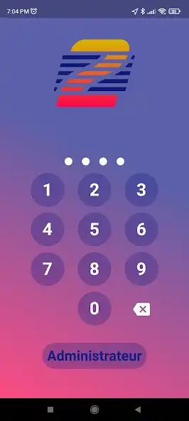 Play 2 temps en temps and enjoy 2 temps en temps with UptoPlay Play 2 temps en temps and enjoy 2 temps en temps with UptoPlay