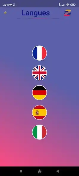 Play 2 temps en temps as an online game online 2 temps en temps with UptoPlay Play 2 temps en temps as an online game 2 temps en temps with UptoPlay