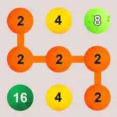 Free play online 2 To 2 APK