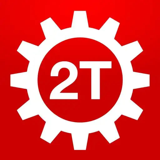 Play 2T OilMixer APK