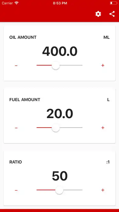 Play 2T OilMixer  and enjoy 2T OilMixer with UptoPlay