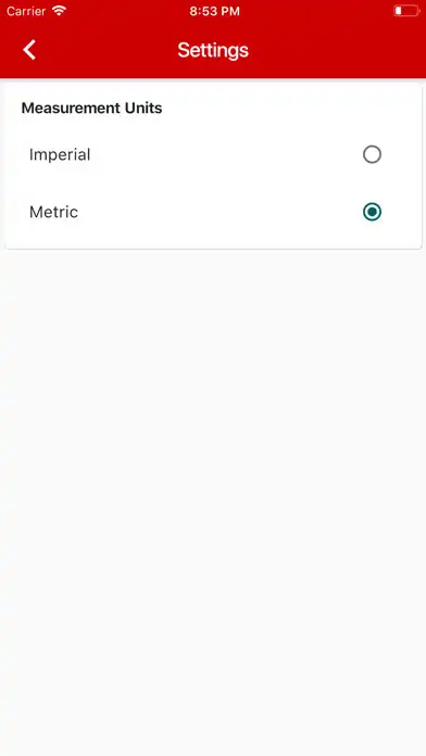Play 2T OilMixer as an online game 2T OilMixer with UptoPlay