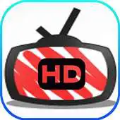 Free play online 2TopFast8 APK Free play online 2TopFast8 APK