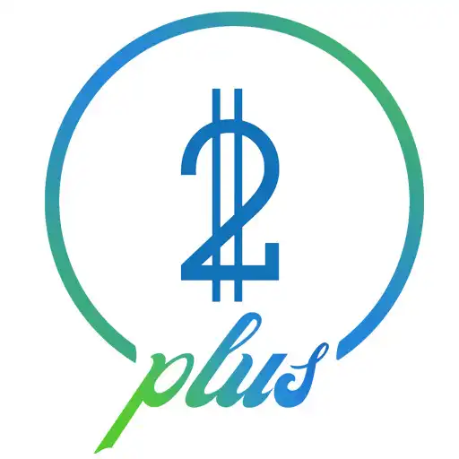 Play 2TradeAsia Plus APK Play 2TradeAsia Plus APK