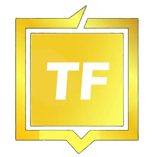 Play 2TrueFace APK