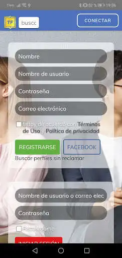 Play 2TrueFace  and enjoy 2TrueFace with UptoPlay