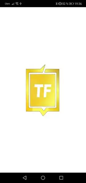 Play 2TrueFace as an online game 2TrueFace with UptoPlay