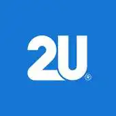 Free play online 2U Events APK