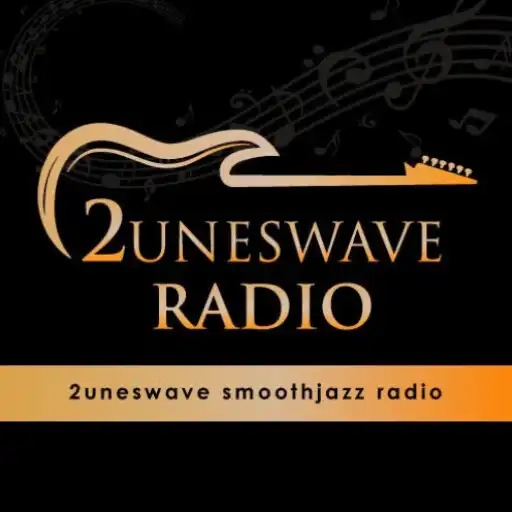 Play 2unesWave Radio Station APK