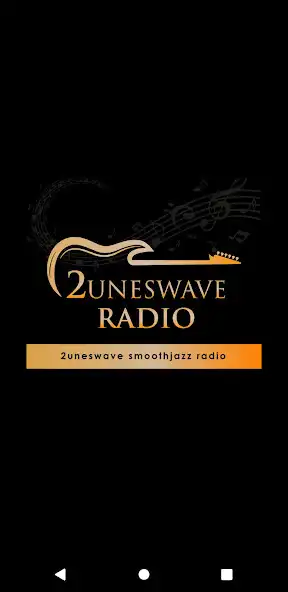 Play 2unesWave Radio Station  and enjoy 2unesWave Radio Station with UptoPlay