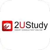 Free play online 2UStudy APK Free play online 2UStudy APK