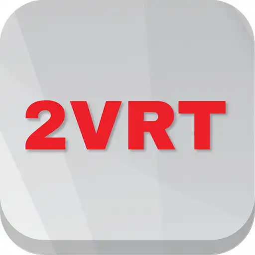 Play 2VRT 2023 APK