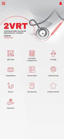 Play 2VRT 2023 and enjoy 2VRT 2023 with UptoPlay Play 2VRT 2023 and enjoy 2VRT 2023 with UptoPlay