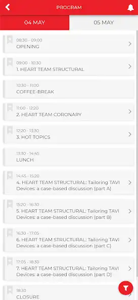 Play 2VRT 2023 as an online game online 2VRT 2023 with UptoPlay Play 2VRT 2023 as an online game 2VRT 2023 with UptoPlay