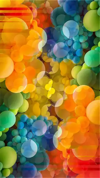 Play 2 VS 2  and enjoy 2 VS 2 with UptoPlay