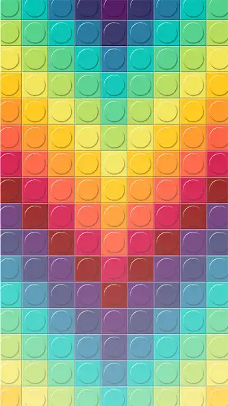 Play 2 VS 2 as an online game 2 VS 2 with UptoPlay