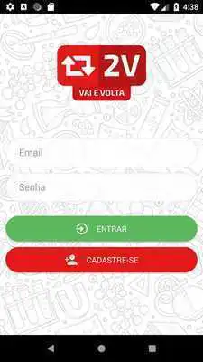 Play 2V