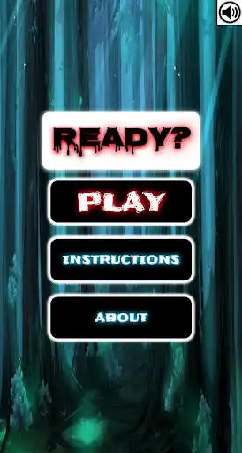 Play 2 WAYS 2 DIE  and enjoy 2 WAYS 2 DIE with UptoPlay