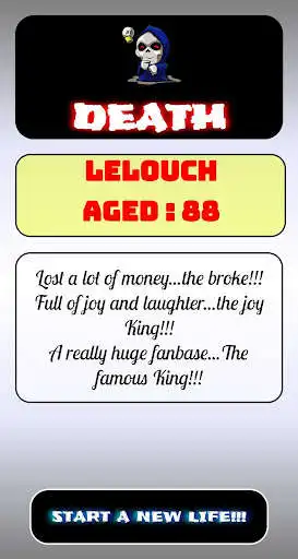 Play 2 WAYS 2 DIE as an online game 2 WAYS 2 DIE with UptoPlay