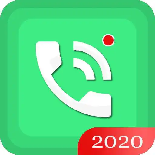 Free play online 2 Ways Automatic Call Recorder for phone calls APK