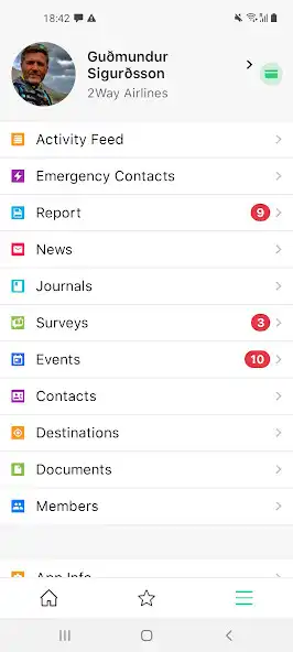 Play 2Way  and enjoy 2Way with UptoPlay