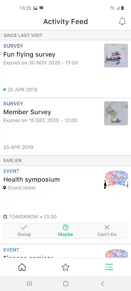 Play 2Way as an online game 2Way with UptoPlay