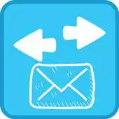 Free play online 2WaySMS APK Free play online 2WaySMS APK