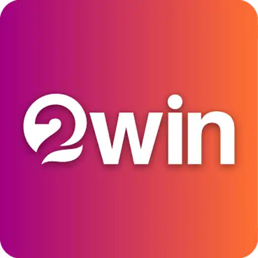Play 2win APK