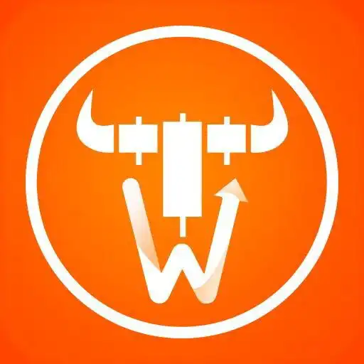 Play 2WinTrade-Platform for Trader APK Play 2WinTrade-Platform for Trader APK